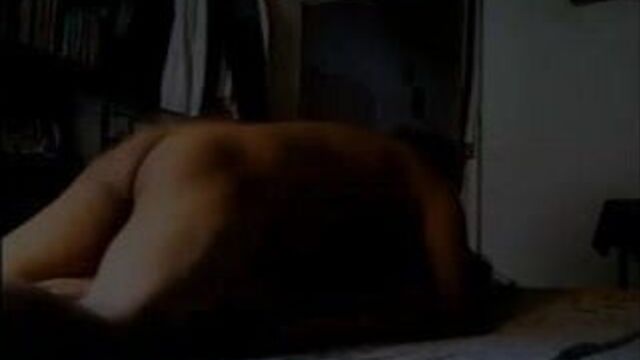 Bang bang bang my wife