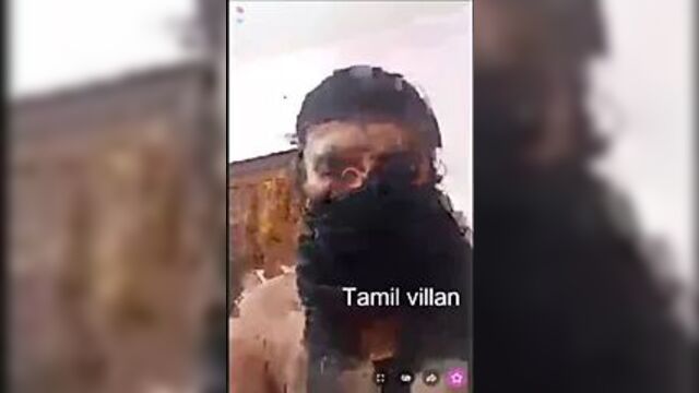 Tamil pure thevudiya dirty talk audio...kanji vanthurum..