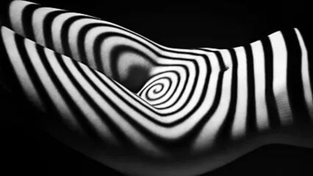 (audio only) hands free orgasm hypn0sis