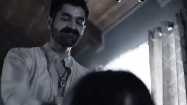 Majburi main chudwana pada