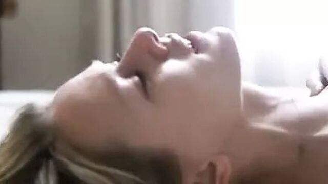 21 grams - naomi watts amazing nipples