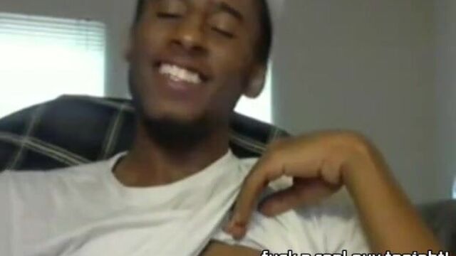 Big dick brutha - one of my favorites i love his