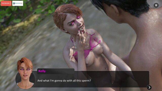 The spellbook - facial on the nature (34)