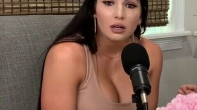 Jessie mckay aka billie kay