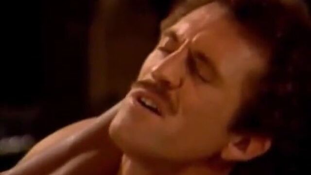 Sahara, black girls do it better 1987