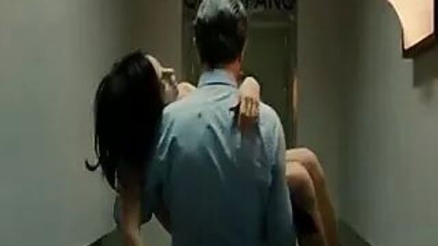 Elena anaya - the skin i live in