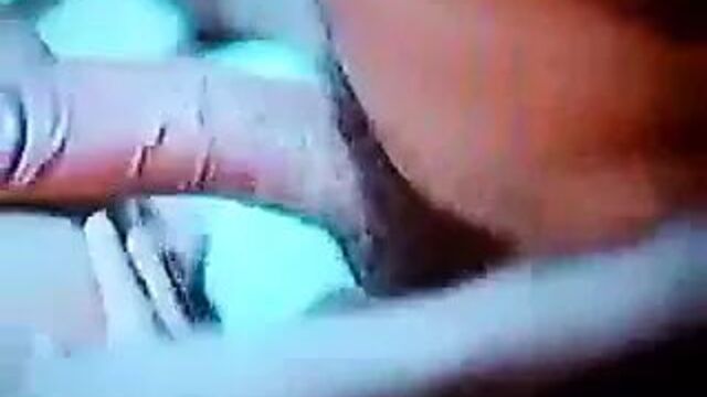 Marilyn chambers anal