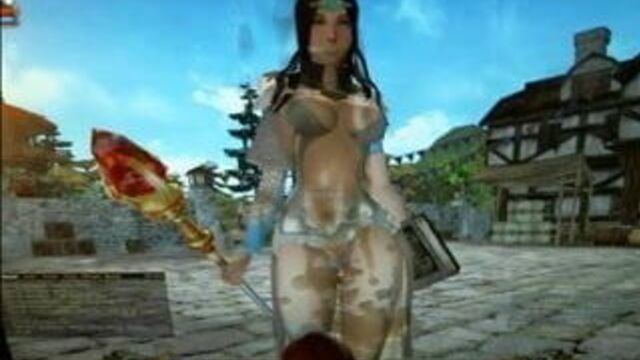 Kabod online jerk off