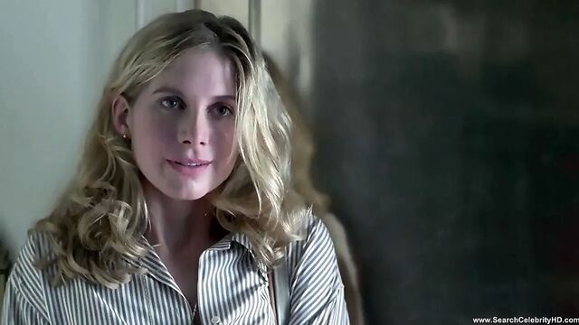 Angelina jolie nude compilation - gia - full hd