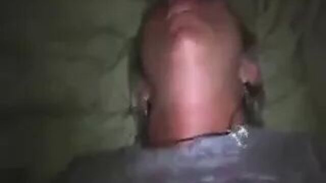 Happy birthday cuckold