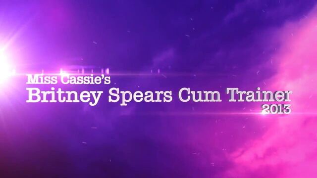 Deepslutpuppy 06 trainer