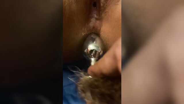 Awek melayu nakal untuk lelong