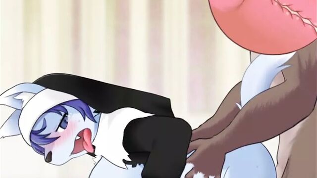 Ugobeta rmtwo animations (2019 edition)