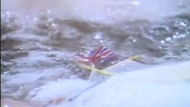 Playboy playmate marina baker