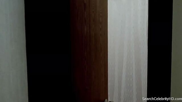 Beverly d'angelo - vacation