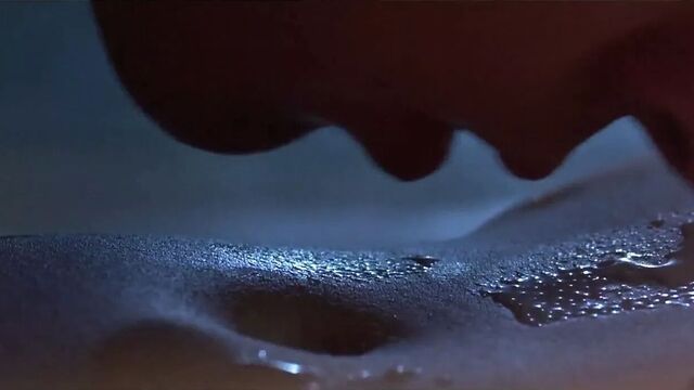 Wild orchid - carre otis sex scene compilation (1989)