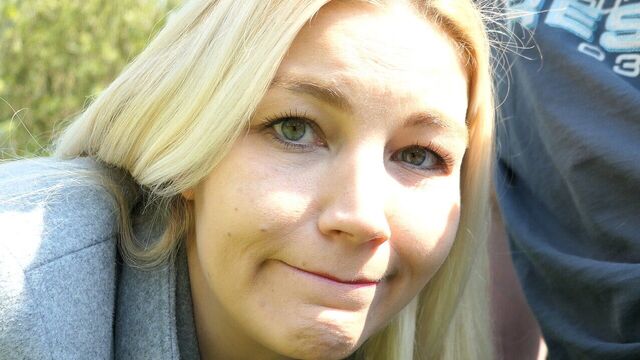 Cummed out of a limp cock, has that happened to you too?