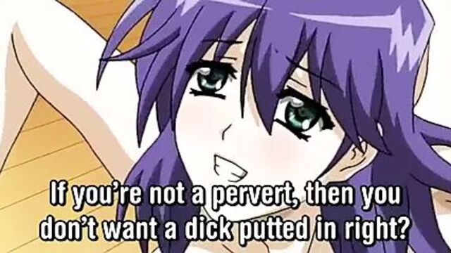 Akebi no hana maho episode 1 english subbed uncensored