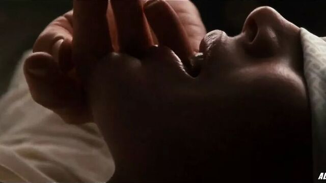 Kim basinger in 9 1-2 weeks