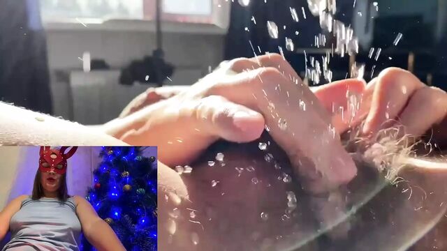 Squirting tutorial. squirting orgasm compilation. telegram squirtovna