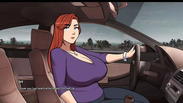 The girls of bluerock bay-mexican porn