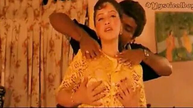 Mallu reshma hot scene