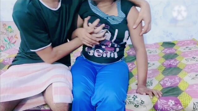 Jija ji aapne mere chut me land dalke gatal kiya jija sali dirty tolk xxxsoniya hindi video indian girl