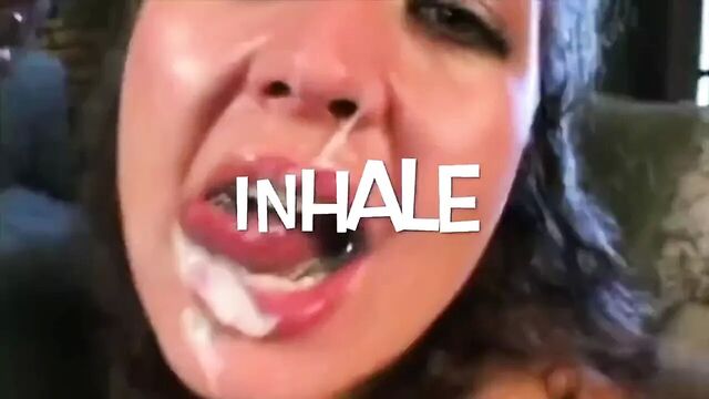 Popper sissyhypno trainer