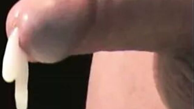 Megacompilation - hands free cumshots