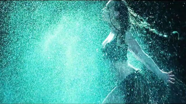 Jennifer love hewitt jerk off challenge