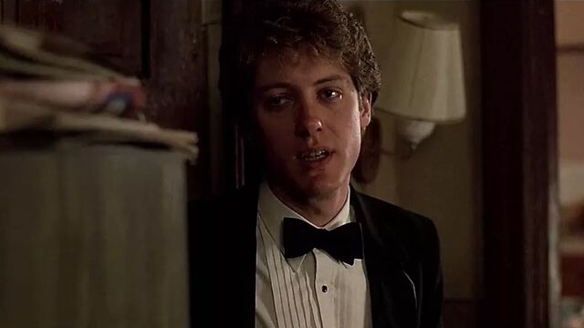 Older woman seduces young guy and fucks him.