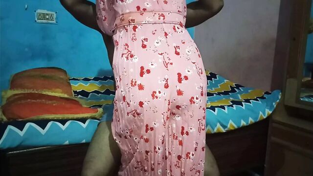 Fucking me on my boyfriend rooms