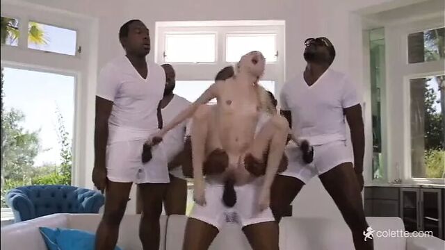 Piper perri compilation