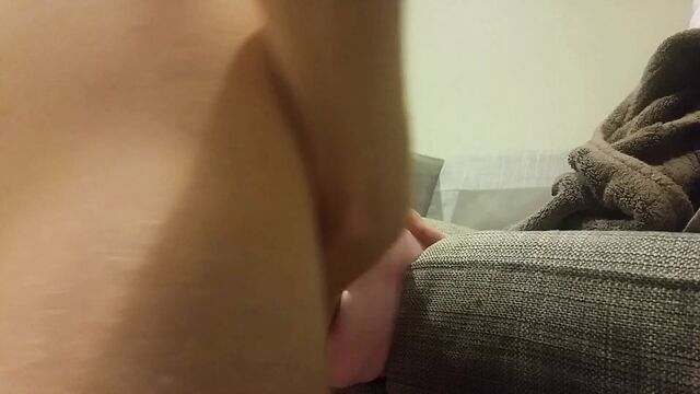 Mlp pinkie pie pocket pussy fuck cum frosting dirty talk