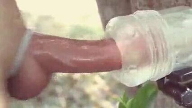 Kumwtihm3 fleshlight