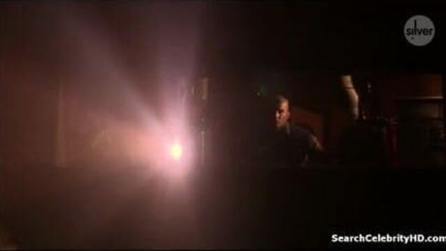 Kate krystowiak and karimah westbrook - baadasssss!