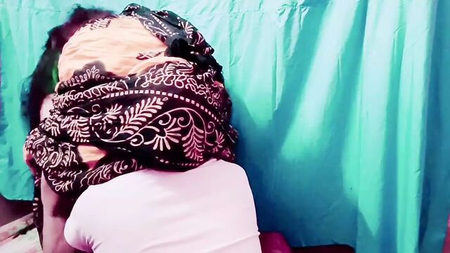 Desi chudai bengali clear audio