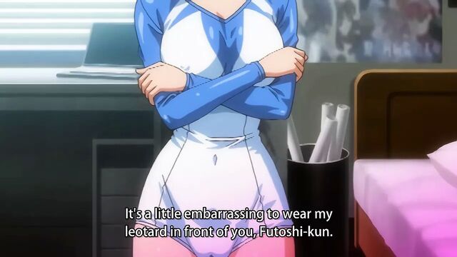 Gakuen saimin reido 2