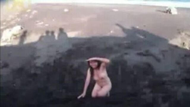 Cmnf, стеснительная эксгибиционистка / сама разделась, enf