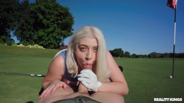 Rkprime- gia ohmy- i cant believe i just did that- realitykings milf busty babe