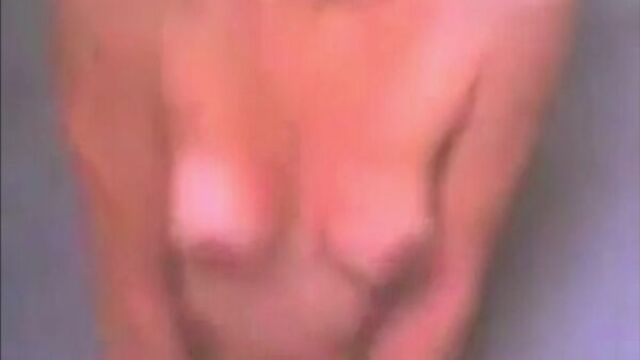 Настоящее любительское видео из мексики с проигрышем на раздевание