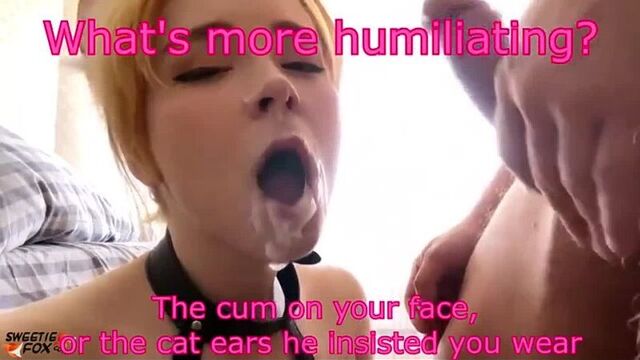 Сисси фембой хентай sissy femboy hentai i want it so much please!❤