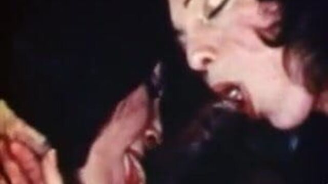 Guitar hero threesome