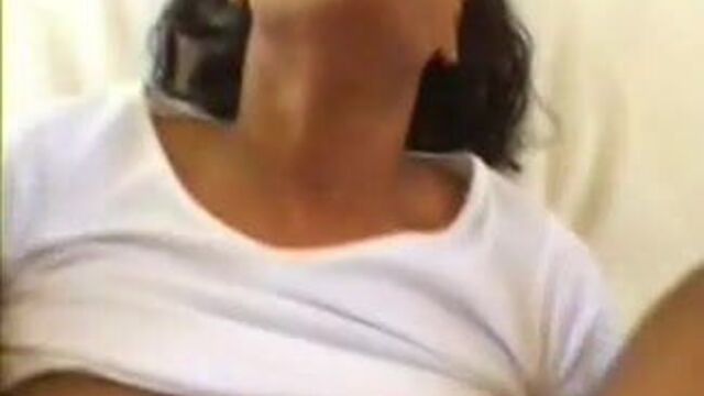 Carmen hayes pov scene