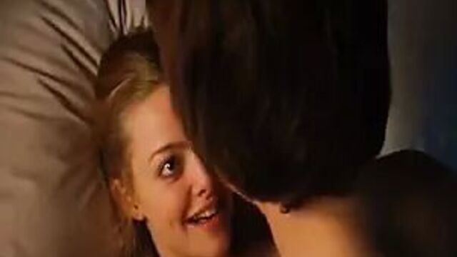 Megan fox - jennifers body