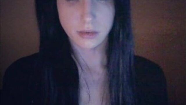 Kalindra chan collection