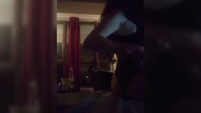 Tasha din bucuresti 0736043349