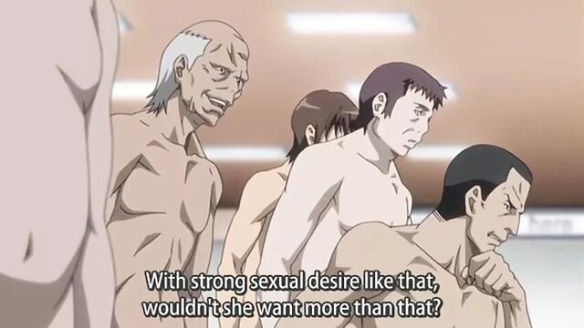 Ran sem hakudaku delmo