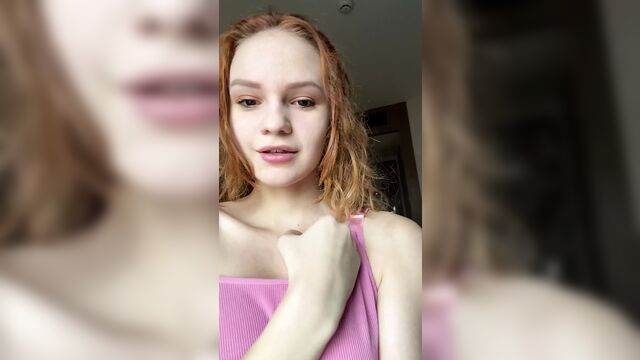 Best compilation homemade videos verlonis alina 2022