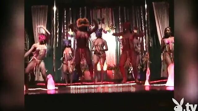 Playboytv - sexcetera, s01e82